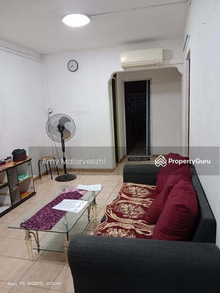 For Rent - 115 Pending Road