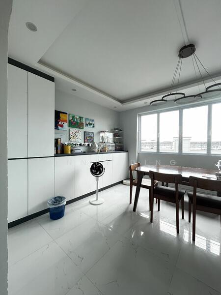 For Sale - 422 Pasir Ris Drive 6