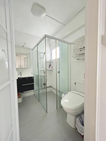 For Sale - 422 Pasir Ris Drive 6