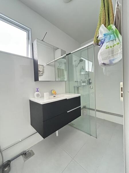 For Sale - 422 Pasir Ris Drive 6