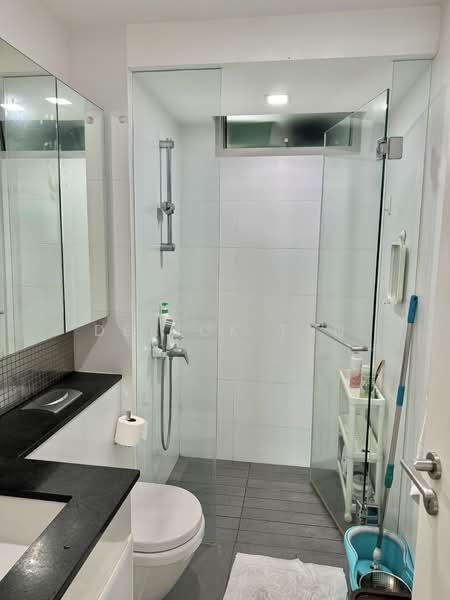 The Minton, 12A Hougang Street 11, 2 Bedrooms, 1,109 sqft, Condominium For Rent, by Derick Tan, 25407228 - PropertyGuru.com.sg