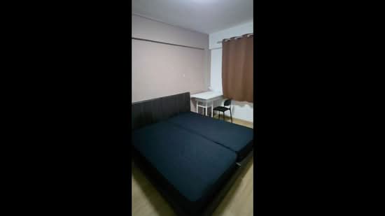 418 Ang Mo Kio Avenue 10, 418 Ang Mo Kio Avenue 10, Room Rental, 150 sqft, HDB Flat For Rent, by Anndy Tan, 25407245 - PropertyGuru.com.sg