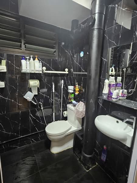 418 Ang Mo Kio Avenue 10, 418 Ang Mo Kio Avenue 10, Room Rental, 150 sqft, HDB Flat For Rent, by Anndy Tan, 25407245 - PropertyGuru.com.sg