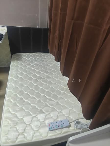 418 Ang Mo Kio Avenue 10, 418 Ang Mo Kio Avenue 10, Room Rental, 150 sqft, HDB Flat For Rent, by Anndy Tan, 25407245 - PropertyGuru.com.sg