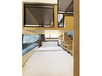 For Rent - Coliwoo River Valley 268