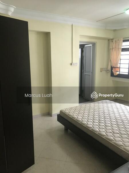 For Rent - 526 Jelapang Road