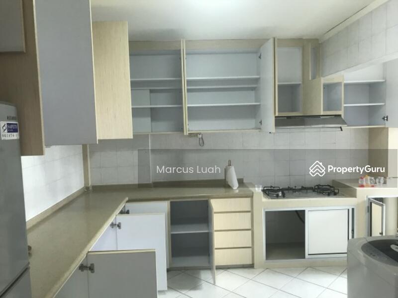 For Rent - 526 Jelapang Road