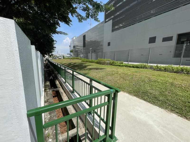 Parc Seabreeze, 532 Joo Chiat Road, East Coast / Marine Parade, 3 Bedrooms, 1,292 sqft, Condominium For Rent, by Markus Tay KP 郑锦彬, 25407358 - PropertyGuru.com.sg