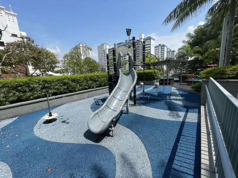 Parc Seabreeze, 532 Joo Chiat Road, East Coast / Marine Parade, 3 Bedrooms, 1,292 sqft, Condominium For Rent, by Markus Tay KP 郑锦彬, 25407358 - PropertyGuru.com.sg