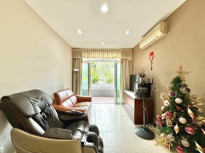 For Sale - Taipan Jade