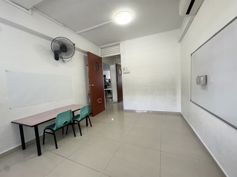 261 Yishun Street 22, 261 Yishun Street 22, Sembawang / Yishun, 828 sqft, Shop / Shophouse For Rent, by Nick Loi, 25407424 - CommercialGuru.com.sg