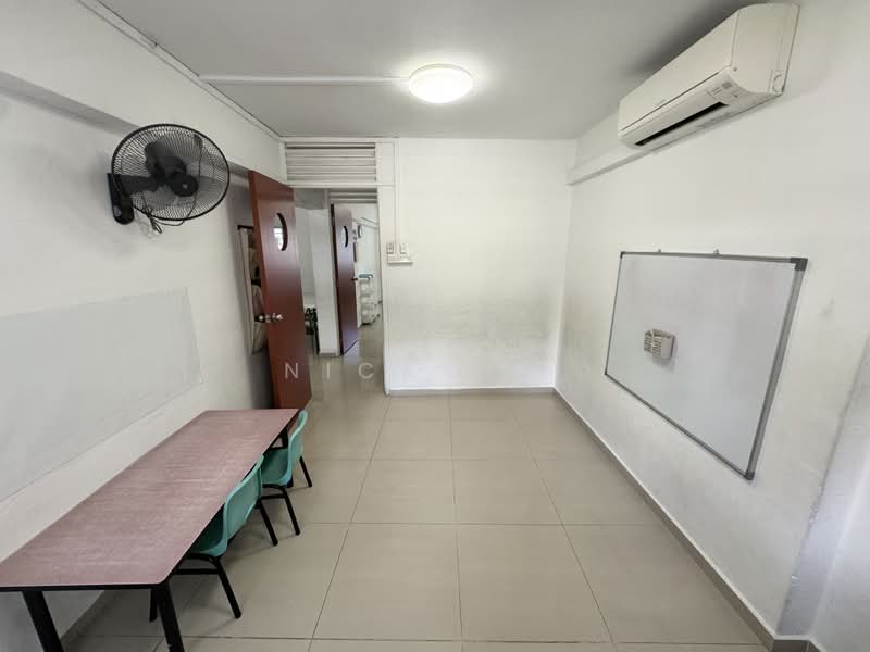 261 Yishun Street 22, 261 Yishun Street 22, Sembawang / Yishun, 828 sqft, Shop / Shophouse For Rent, by Nick Loi, 25407424 - CommercialGuru.com.sg