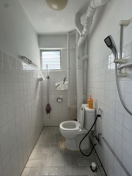 261 Yishun Street 22, 261 Yishun Street 22, Sembawang / Yishun, 828 sqft, Shop / Shophouse For Rent, by Nick Loi, 25407424 - CommercialGuru.com.sg