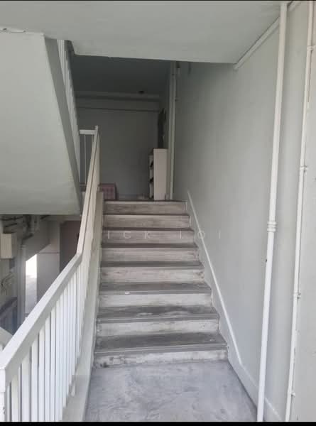 261 Yishun Street 22, 261 Yishun Street 22, Sembawang / Yishun, 828 sqft, Shop / Shophouse For Rent, by Nick Loi, 25407424 - CommercialGuru.com.sg