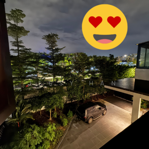 For Sale - D19 Modern 3.5 + Basement Storey Detached@Charlton