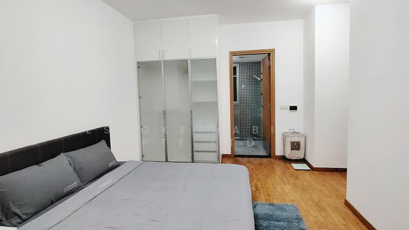 The Jade, 9 Bukit Batok Central Link, Room Rental, 100 sqft, Condominium For Rent, by Bespoke Habitat Pte Ltd, 25407456 - 23-09 MBR6 - PropertyGuru.com.sg