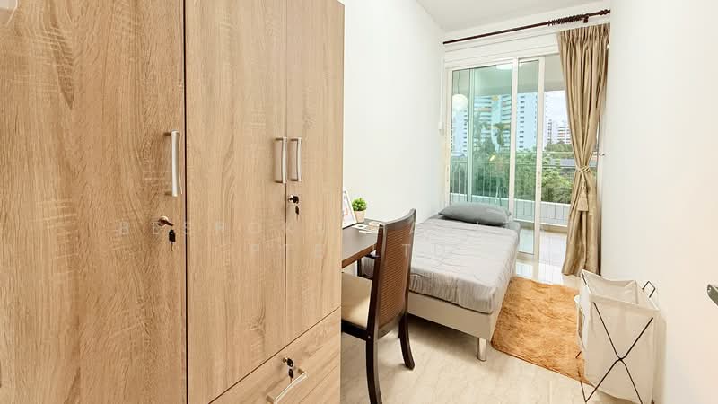 The Jade, 9 Bukit Batok Central Link, Room Rental, 100 sqft, Condominium For Rent, by Bespoke Habitat Pte Ltd, 25407456 - 04-09 PRS3 - PropertyGuru.com.sg