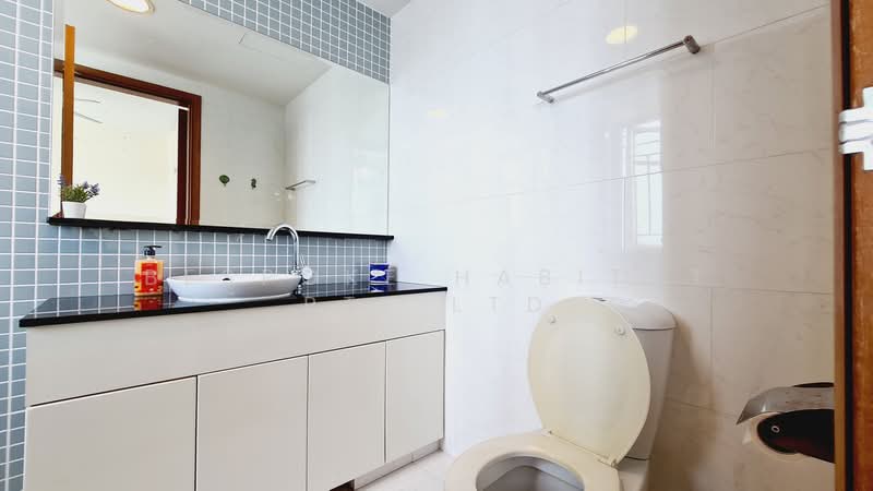The Jade, 9 Bukit Batok Central Link, Room Rental, 100 sqft, Condominium For Rent, by Bespoke Habitat Pte Ltd, 25407456 - 26-09 MBR5 - PropertyGuru.com.sg