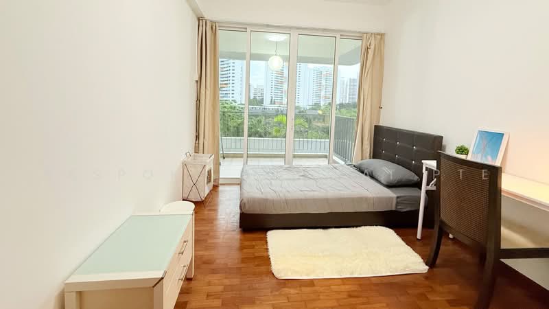 The Jade, 9 Bukit Batok Central Link, Room Rental, 100 sqft, Condominium For Rent, by Bespoke Habitat Pte Ltd, 25407456 - 04-09 PRS4 - PropertyGuru.com.sg