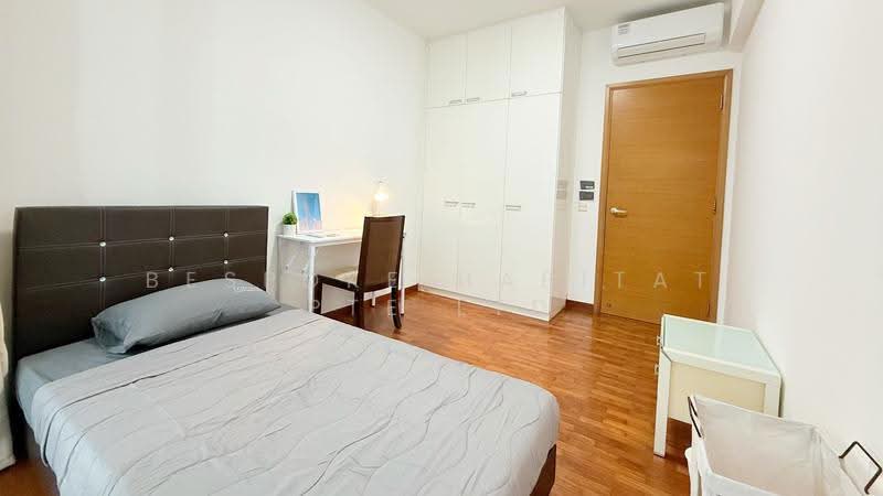 The Jade, 9 Bukit Batok Central Link, Room Rental, 100 sqft, Condominium For Rent, by Bespoke Habitat Pte Ltd, 25407456 - 04-09 PRS4 - PropertyGuru.com.sg