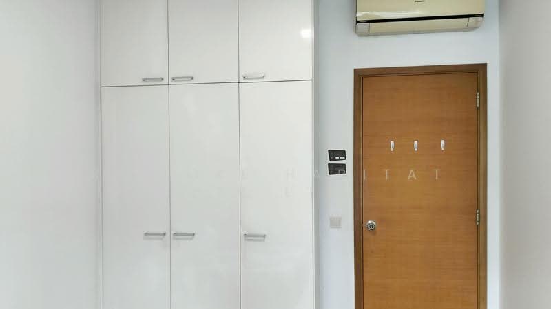 The Jade, 9 Bukit Batok Central Link, Dairy Farm / Bukit Panjang / Choa Chu Kang, Room Rental, 100 sqft, Condominium For Rent, by Bespoke Habitat Pte Ltd, 25407456 - 02-08 CR4 - PropertyGuru.com.sg
