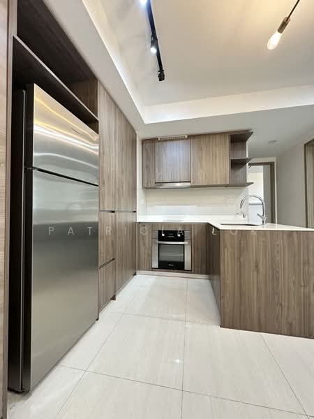 Sol Acres, 14 Choa Chu Kang Grove, 2 Bedrooms, 732 sqft, Executive Condominium For Rent, by Patricia Lok, 25407506 - PropertyGuru.com.sg