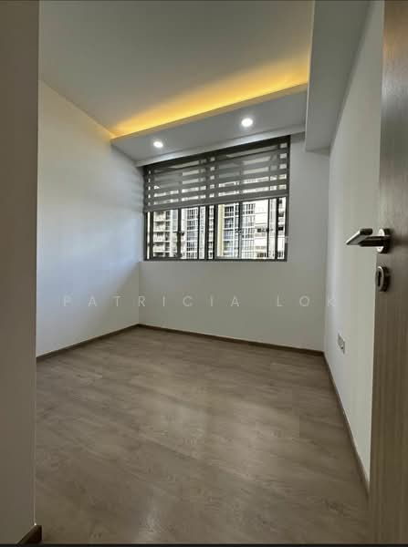 Sol Acres, 14 Choa Chu Kang Grove, 2 Bedrooms, 732 sqft, Executive Condominium For Rent, by Patricia Lok, 25407506 - PropertyGuru.com.sg