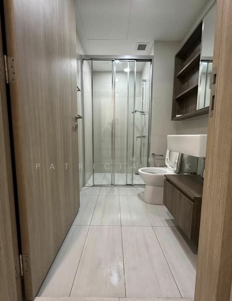 Sol Acres, 14 Choa Chu Kang Grove, 2 Bedrooms, 732 sqft, Executive Condominium For Rent, by Patricia Lok, 25407506 - PropertyGuru.com.sg