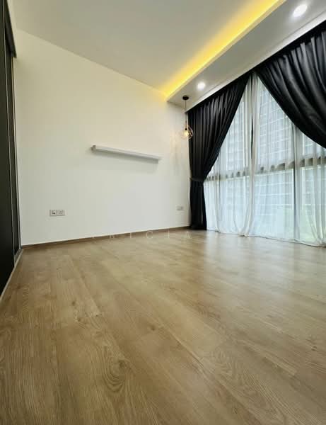 Sol Acres, 14 Choa Chu Kang Grove, 2 Bedrooms, 732 sqft, Executive Condominium For Rent, by Patricia Lok, 25407506 - PropertyGuru.com.sg