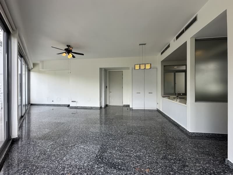 1 Nassim: A Luxurious Residence with a Huge Private Pool, 1 Nassim Road, 2 Bedrooms, 2,875 sqft, Apartment For Rent, by Toh Jun Chong, 25407524 - PropertyGuru.com.sg