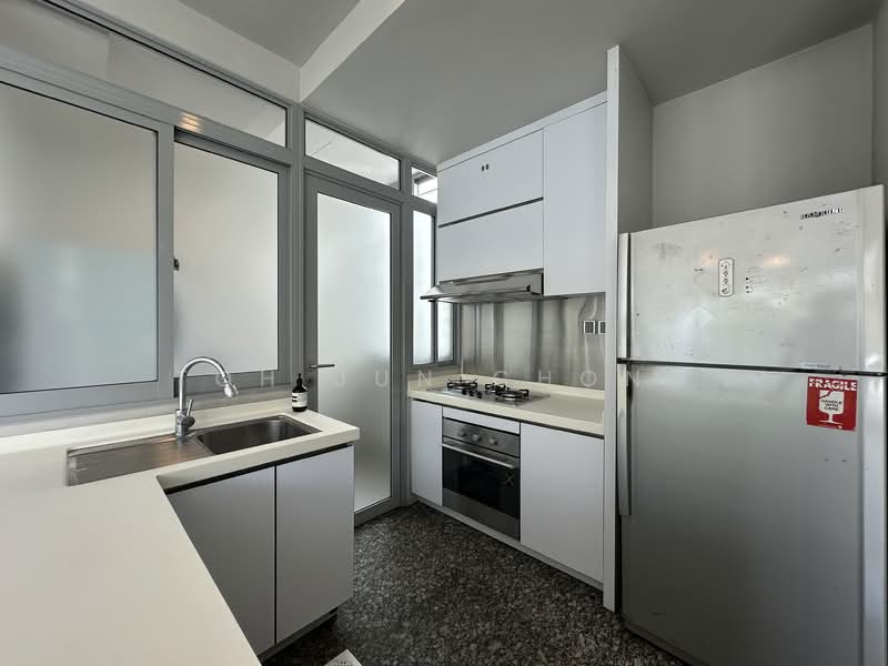1 Nassim: A Luxurious Residence with a Huge Private Pool, 1 Nassim Road, 2 Bedrooms, 2,875 sqft, Apartment For Rent, by Toh Jun Chong, 25407524 - PropertyGuru.com.sg