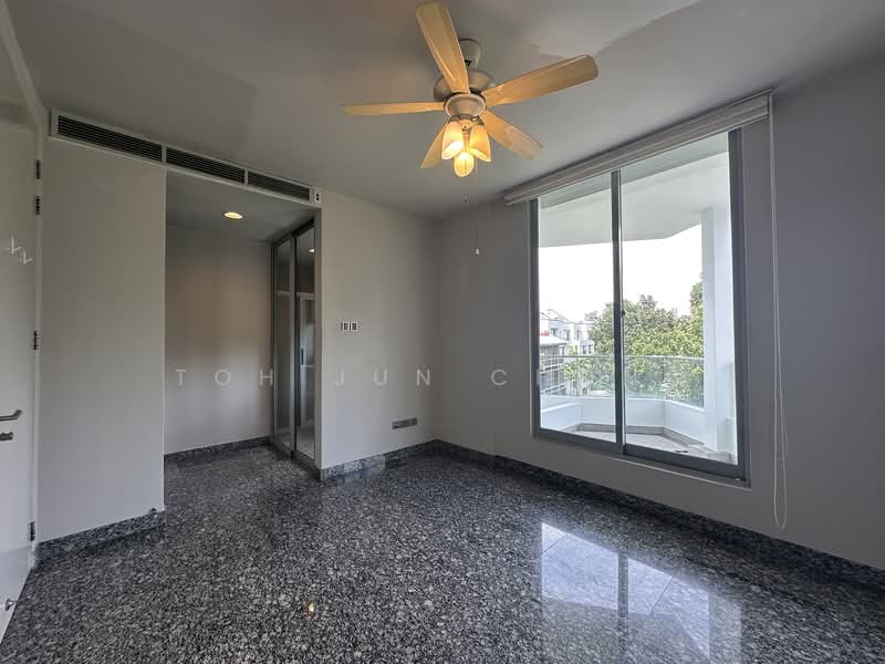 1 Nassim: A Luxurious Residence with a Huge Private Pool, 1 Nassim Road, 2 Bedrooms, 2,875 sqft, Apartment For Rent, by Toh Jun Chong, 25407524 - PropertyGuru.com.sg