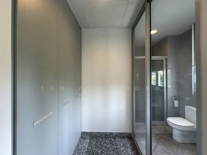 1 Nassim: A Luxurious Residence with a Huge Private Pool, 1 Nassim Road, 2 Bedrooms, 2,875 sqft, Apartment For Rent, by Toh Jun Chong, 25407524 - PropertyGuru.com.sg