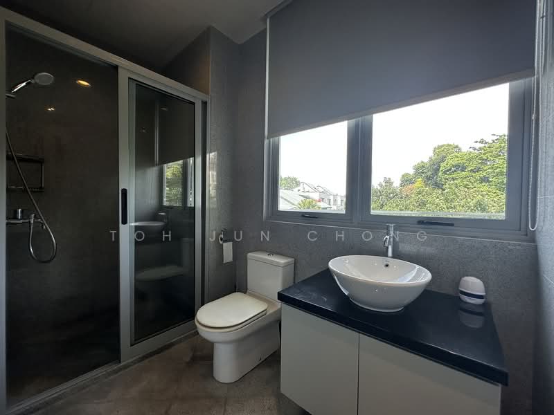 1 Nassim: A Luxurious Residence with a Huge Private Pool, 1 Nassim Road, 2 Bedrooms, 2,875 sqft, Apartment For Rent, by Toh Jun Chong, 25407524 - PropertyGuru.com.sg