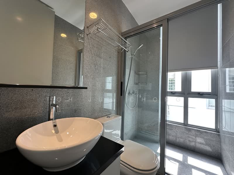 1 Nassim: A Luxurious Residence with a Huge Private Pool, 1 Nassim Road, 2 Bedrooms, 2,875 sqft, Apartment For Rent, by Toh Jun Chong, 25407524 - PropertyGuru.com.sg