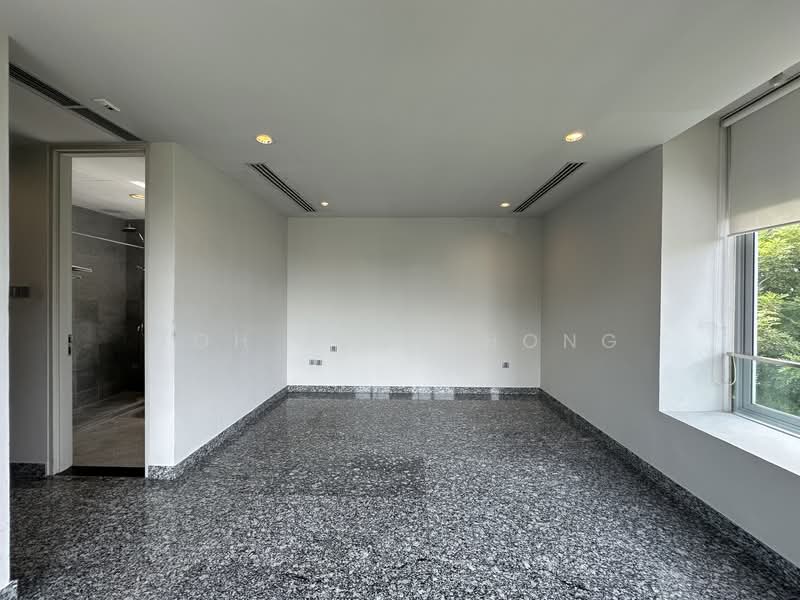 1 Nassim: A Luxurious Residence with a Huge Private Pool, 1 Nassim Road, 2 Bedrooms, 2,875 sqft, Apartment For Rent, by Toh Jun Chong, 25407524 - PropertyGuru.com.sg