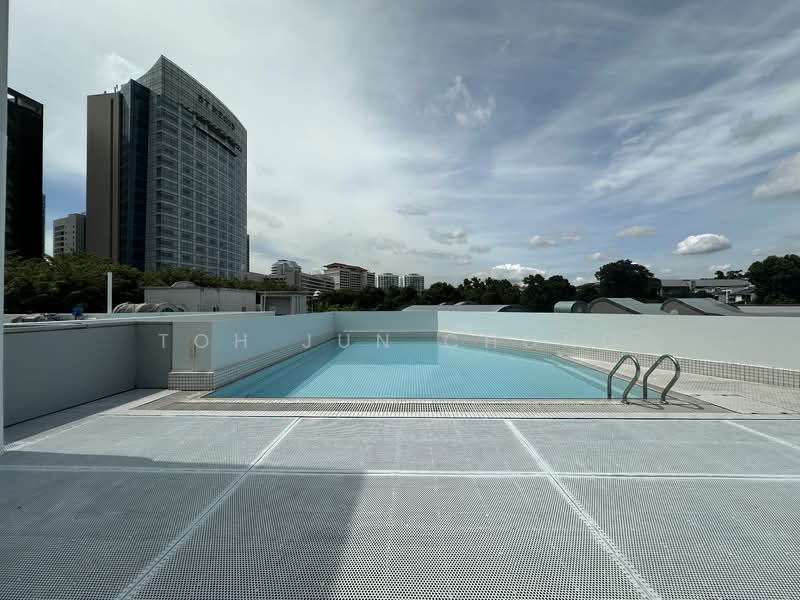 1 Nassim: A Luxurious Residence with a Huge Private Pool, 1 Nassim Road, 2 Bedrooms, 2,875 sqft, Apartment For Rent, by Toh Jun Chong, 25407524 - PropertyGuru.com.sg