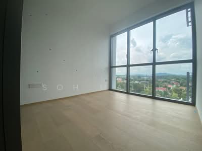 For Rent - One Holland Village Residences