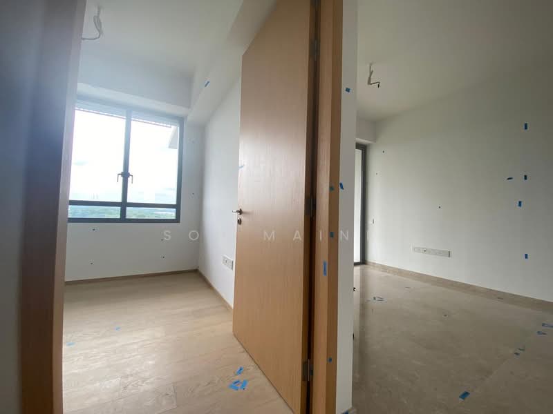 One Holland Village Residences, 5 Holland Village Way, 2 Bedrooms, 797 sqft, Condominium For Rent, by Soh Maine, 25407563 - PropertyGuru.com.sg