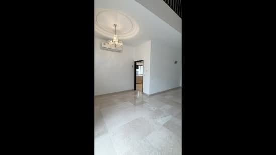 Coronation Road, , 6 Bedrooms, 3,300 sqft, Semi-Detached House For Rent, by Aeron Tan, 25407577 - PropertyGuru.com.sg