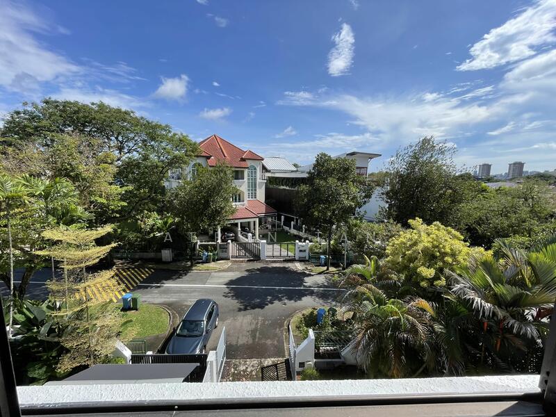 Coronation Road, , 6 Bedrooms, 3,300 sqft, Semi-Detached House For Rent, by Aeron Tan, 25407577 - PropertyGuru.com.sg