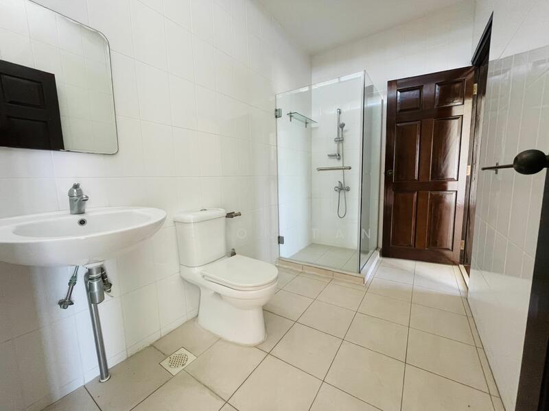 Coronation Road, , 6 Bedrooms, 3,300 sqft, Semi-Detached House For Rent, by Aeron Tan, 25407577 - PropertyGuru.com.sg