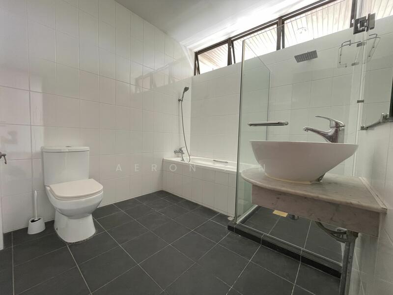 Coronation Road, , 6 Bedrooms, 3,300 sqft, Semi-Detached House For Rent, by Aeron Tan, 25407577 - PropertyGuru.com.sg