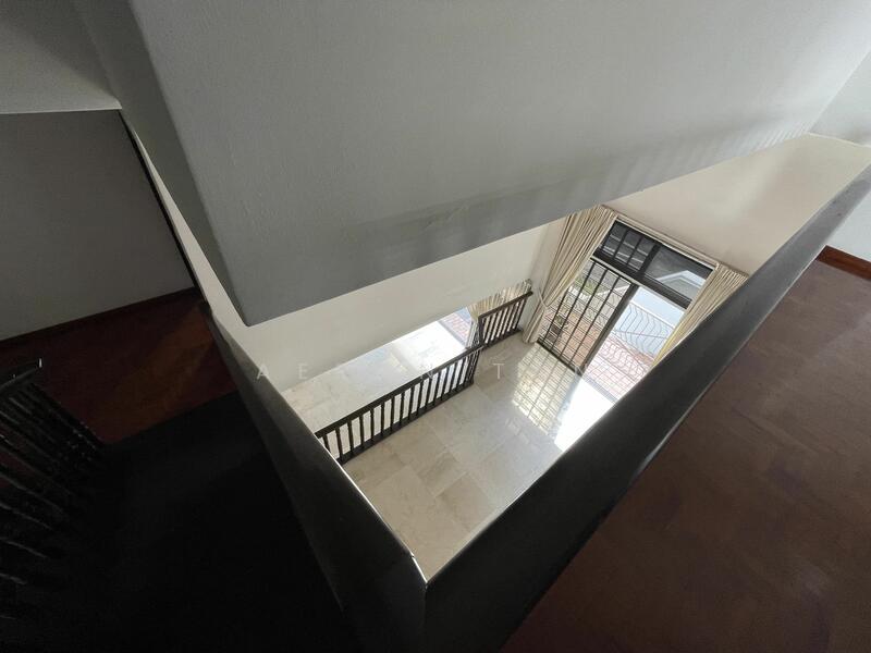 Coronation Road, , 6 Bedrooms, 3,300 sqft, Semi-Detached House For Rent, by Aeron Tan, 25407577 - PropertyGuru.com.sg