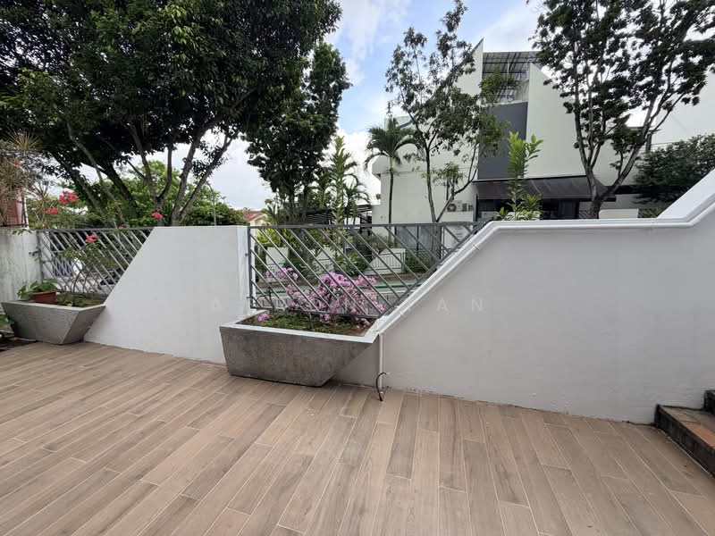 Coronation Road, , 6 Bedrooms, 3,300 sqft, Semi-Detached House For Rent, by Aeron Tan, 25407577 - PropertyGuru.com.sg