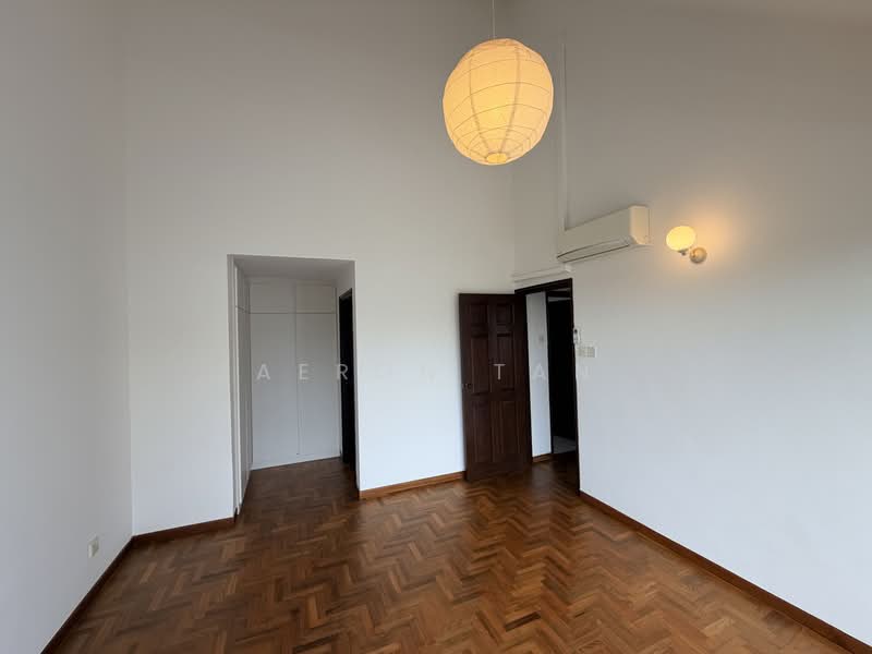Coronation Road, , 6 Bedrooms, 3,300 sqft, Semi-Detached House For Rent, by Aeron Tan, 25407577 - PropertyGuru.com.sg