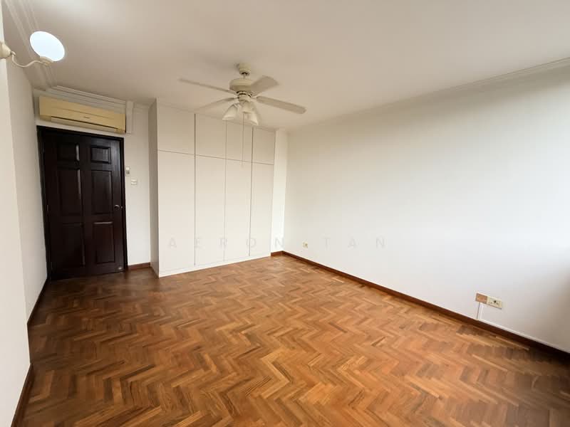 Coronation Road, , 6 Bedrooms, 3,300 sqft, Semi-Detached House For Rent, by Aeron Tan, 25407577 - PropertyGuru.com.sg