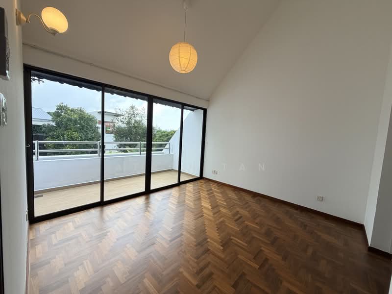Coronation Road, , 6 Bedrooms, 3,300 sqft, Semi-Detached House For Rent, by Aeron Tan, 25407577 - PropertyGuru.com.sg