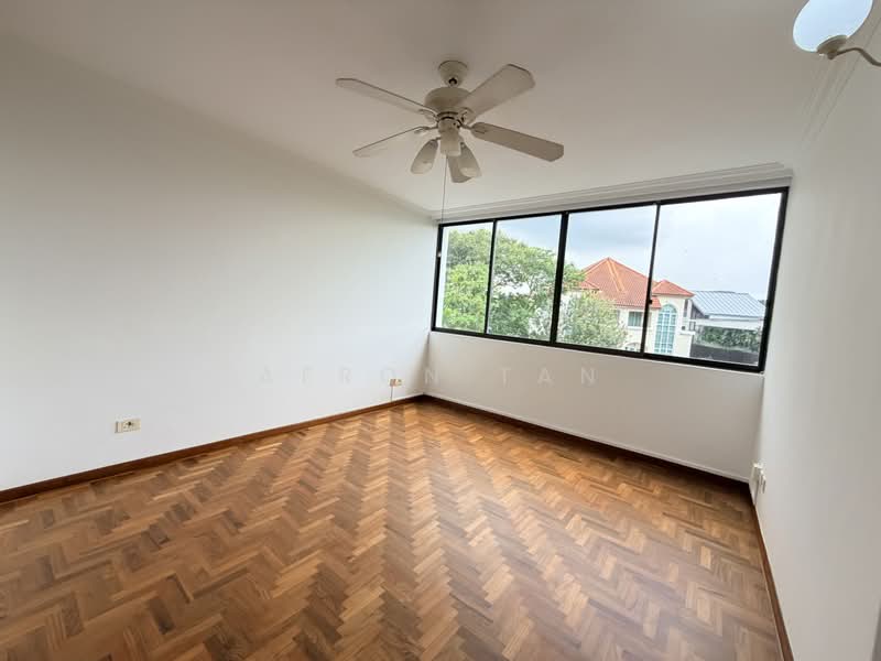 Coronation Road, , 6 Bedrooms, 3,300 sqft, Semi-Detached House For Rent, by Aeron Tan, 25407577 - PropertyGuru.com.sg