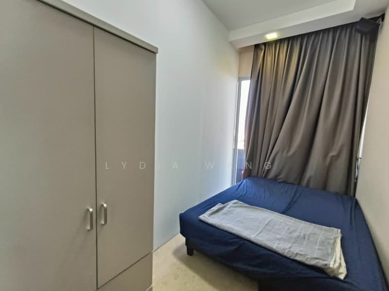 De Royale, 33 Jalan Rama Rama, Room Rental, 45 sqft, Condominium For Rent, by Lydia Wang, 25407588 - PropertyGuru.com.sg
